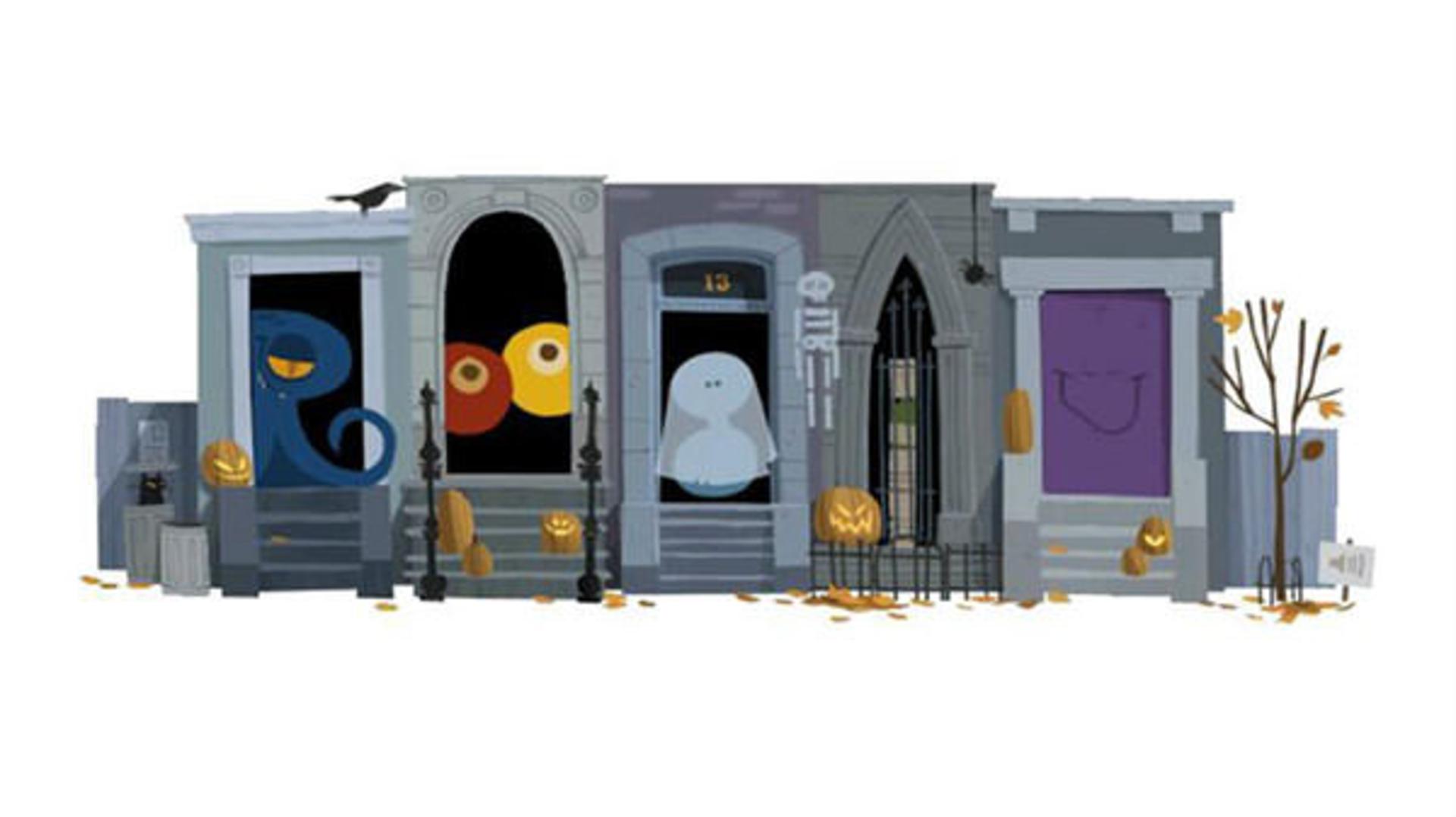 best-google-doodles-2012-4