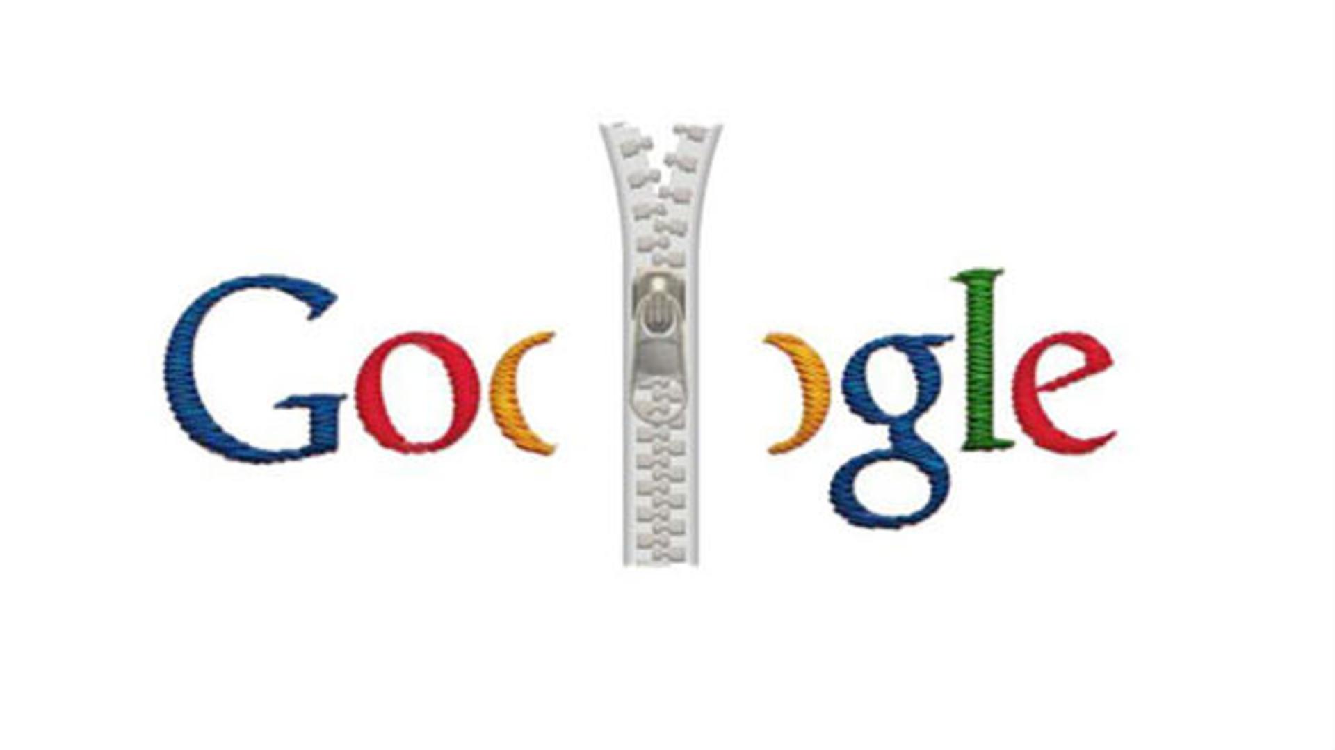 best-google-doodles-2012-6