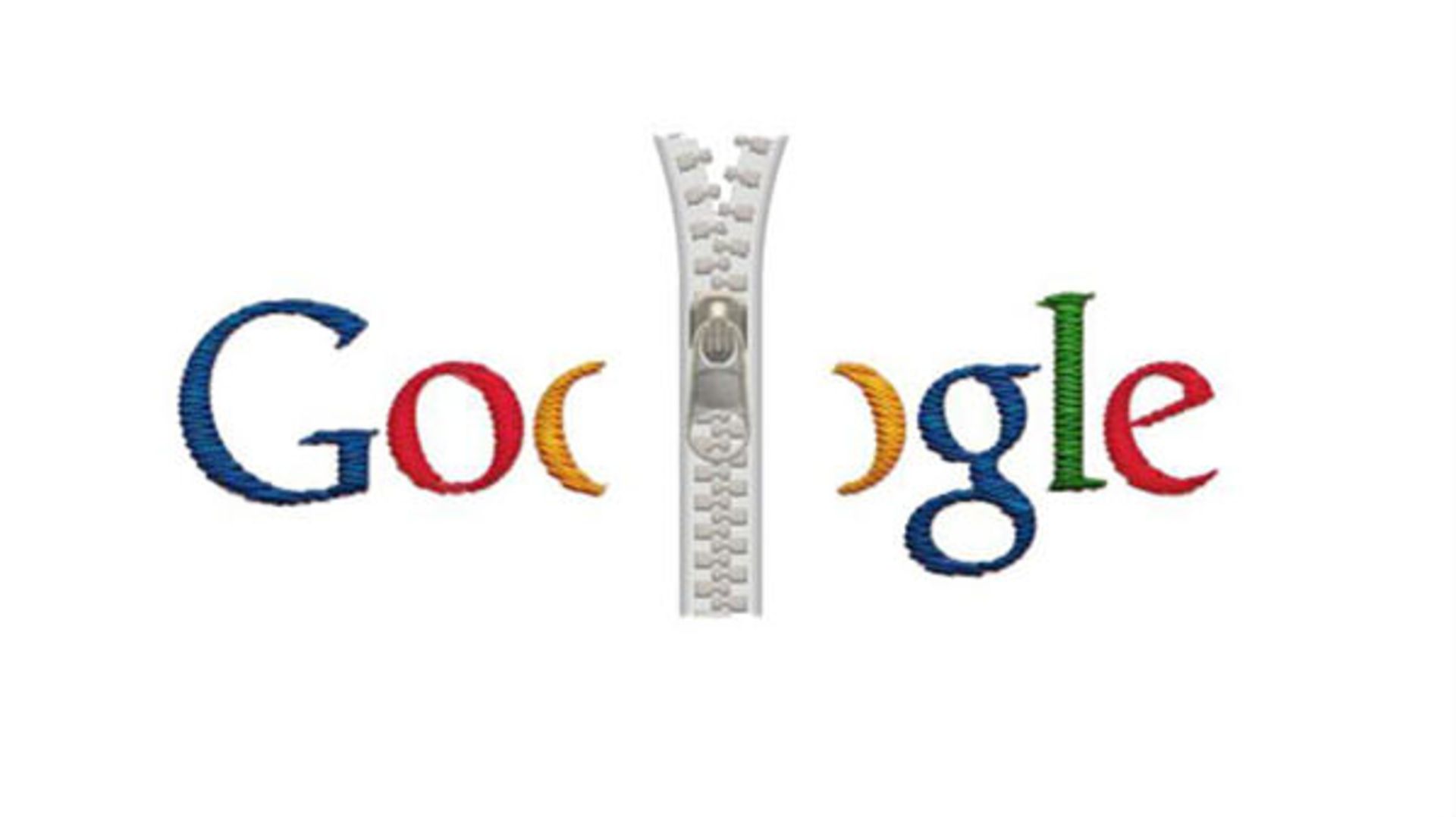 best-google-doodles-2012-6