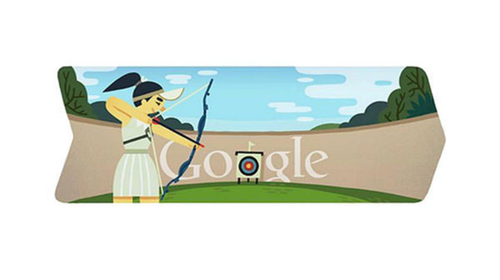 best-google-doodles-2012-8