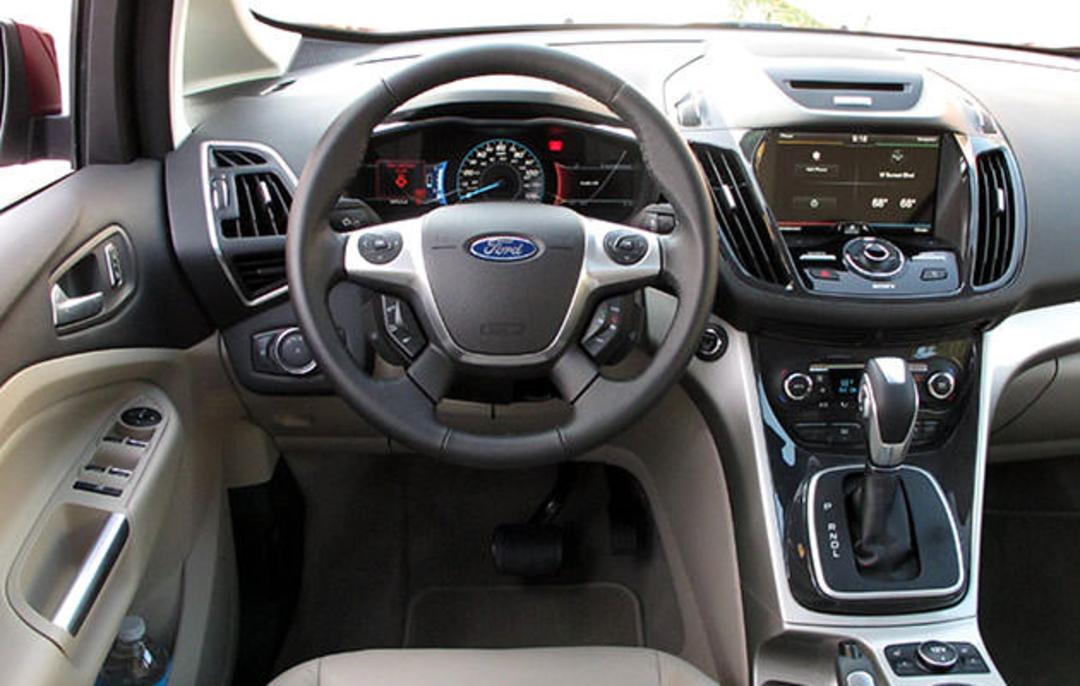 ford-c-max-hybrid-car-mid