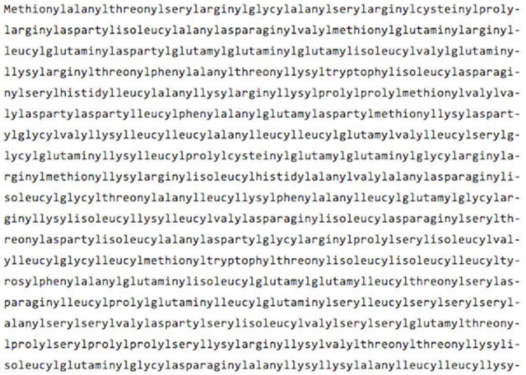 longest-word-1