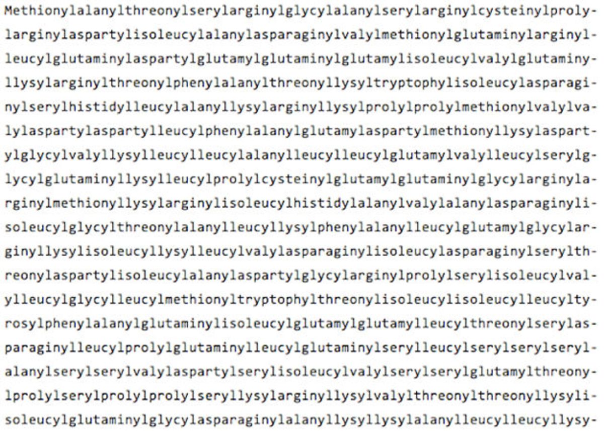 longest-word-1
