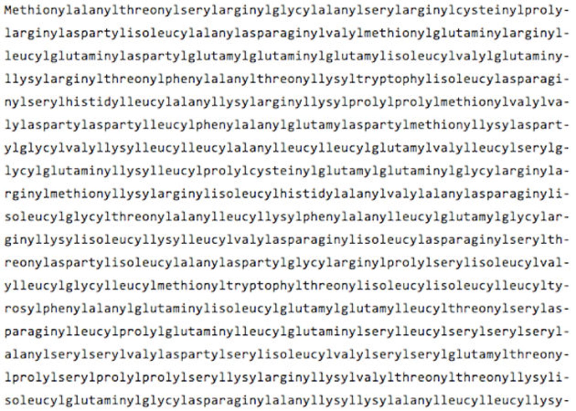 longest-word-1