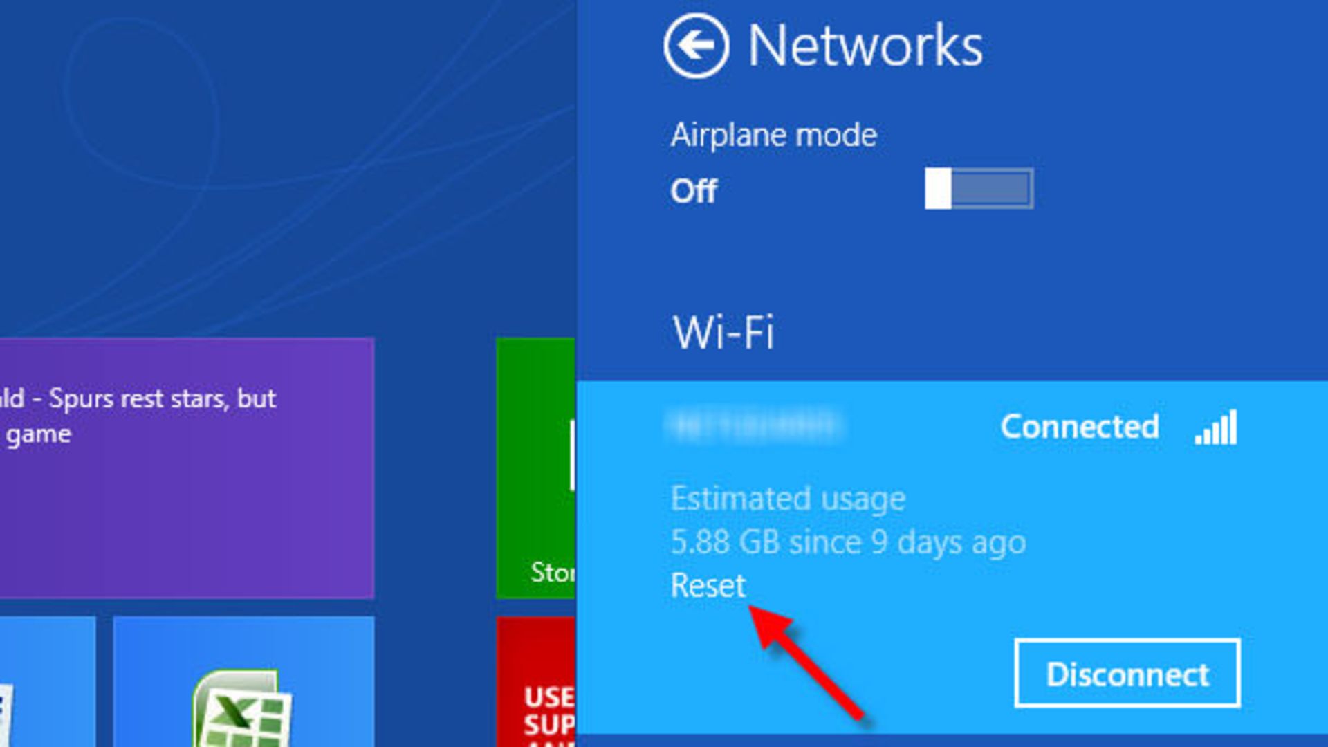 metered-WiFi-connections-Win8-2