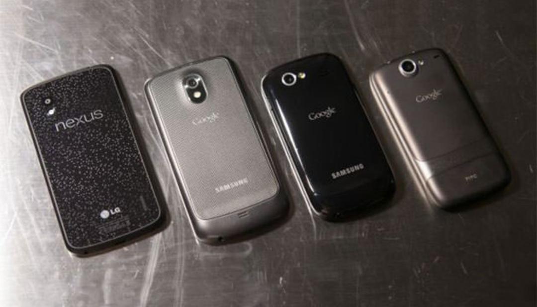 nexus-5-what-to-expect-1