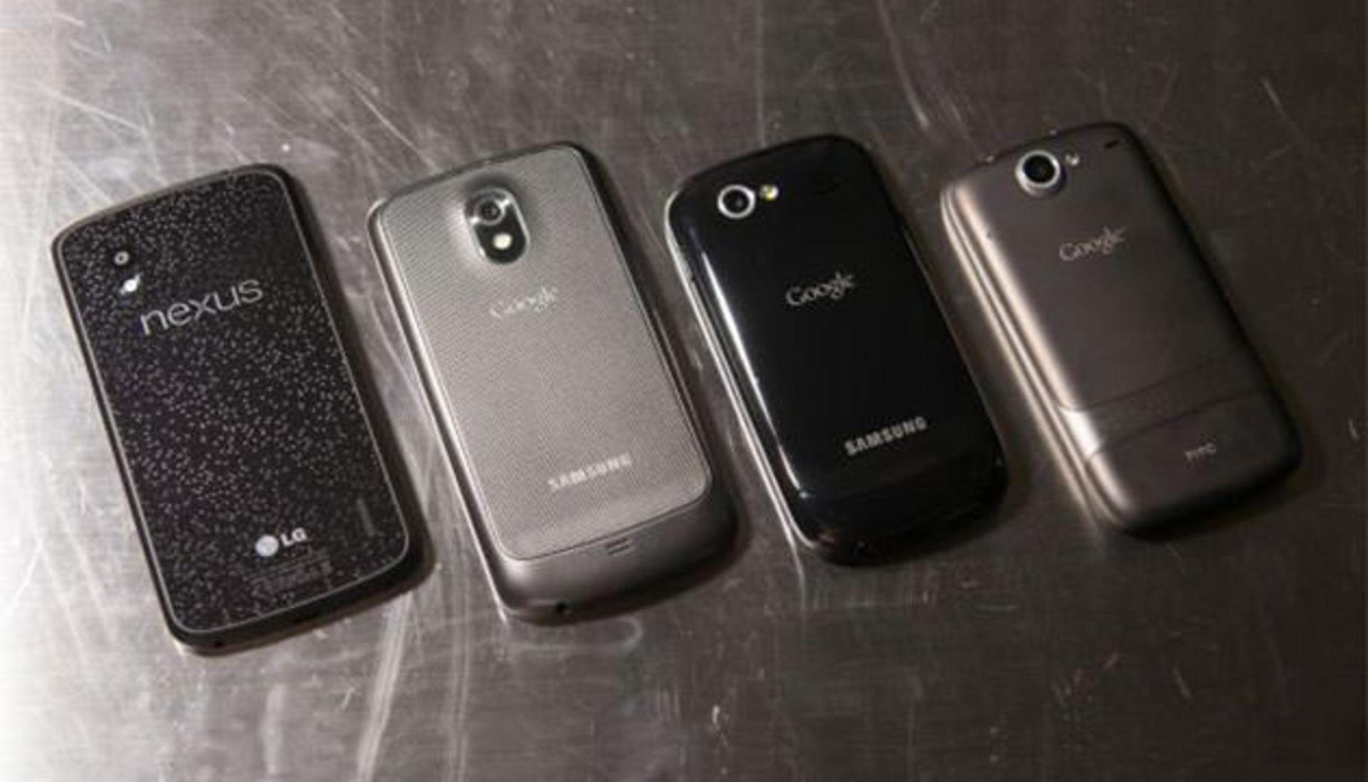 nexus-5-what-to-expect-1