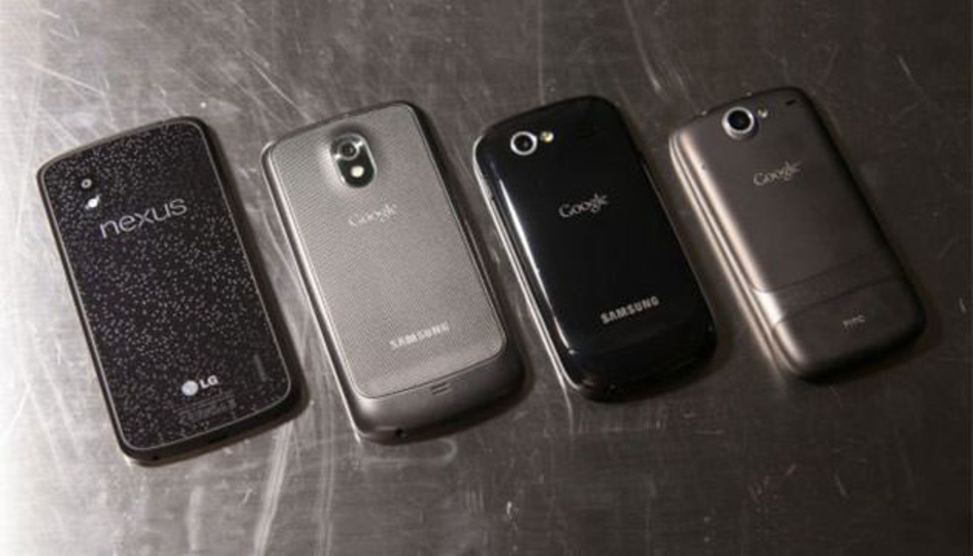 nexus-5-what-to-expect-1