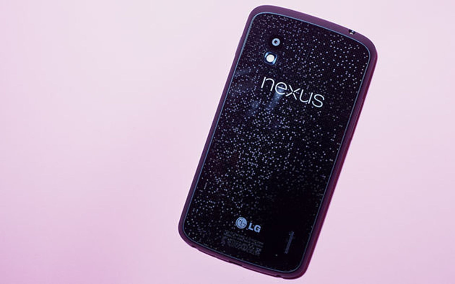 nexus-5-what-to-expect-2