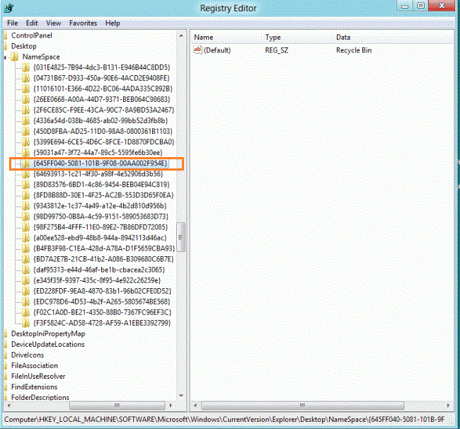 registry-editior2-windows8