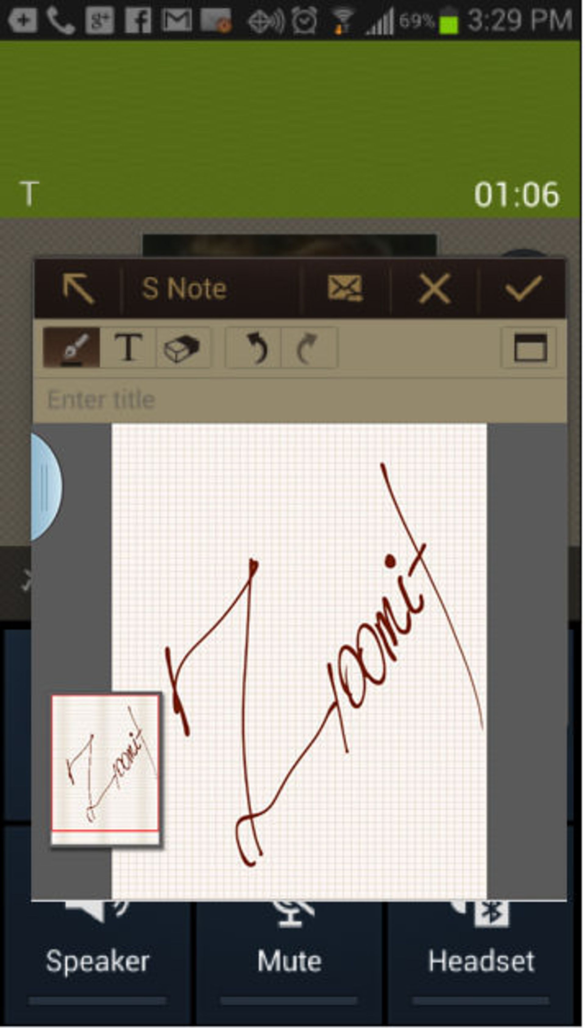 snote2