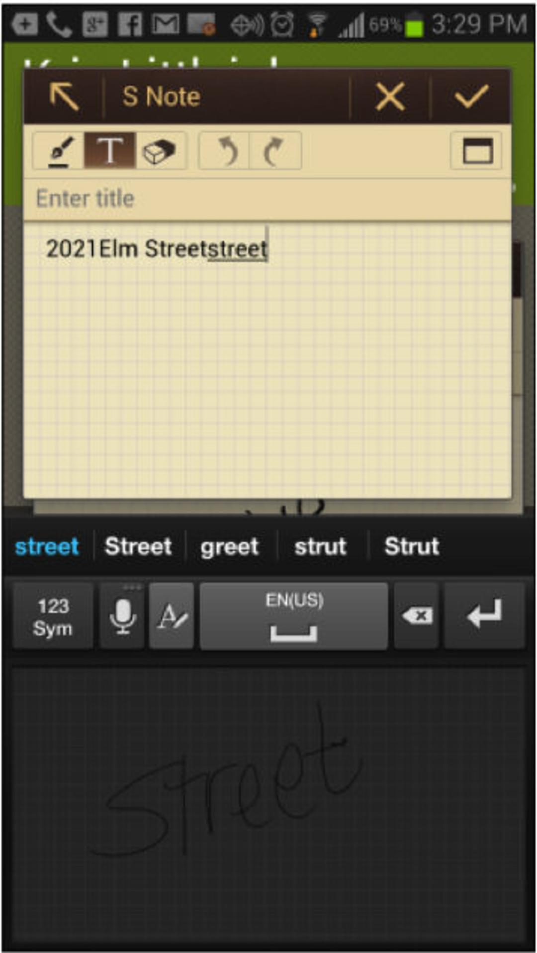 snote3