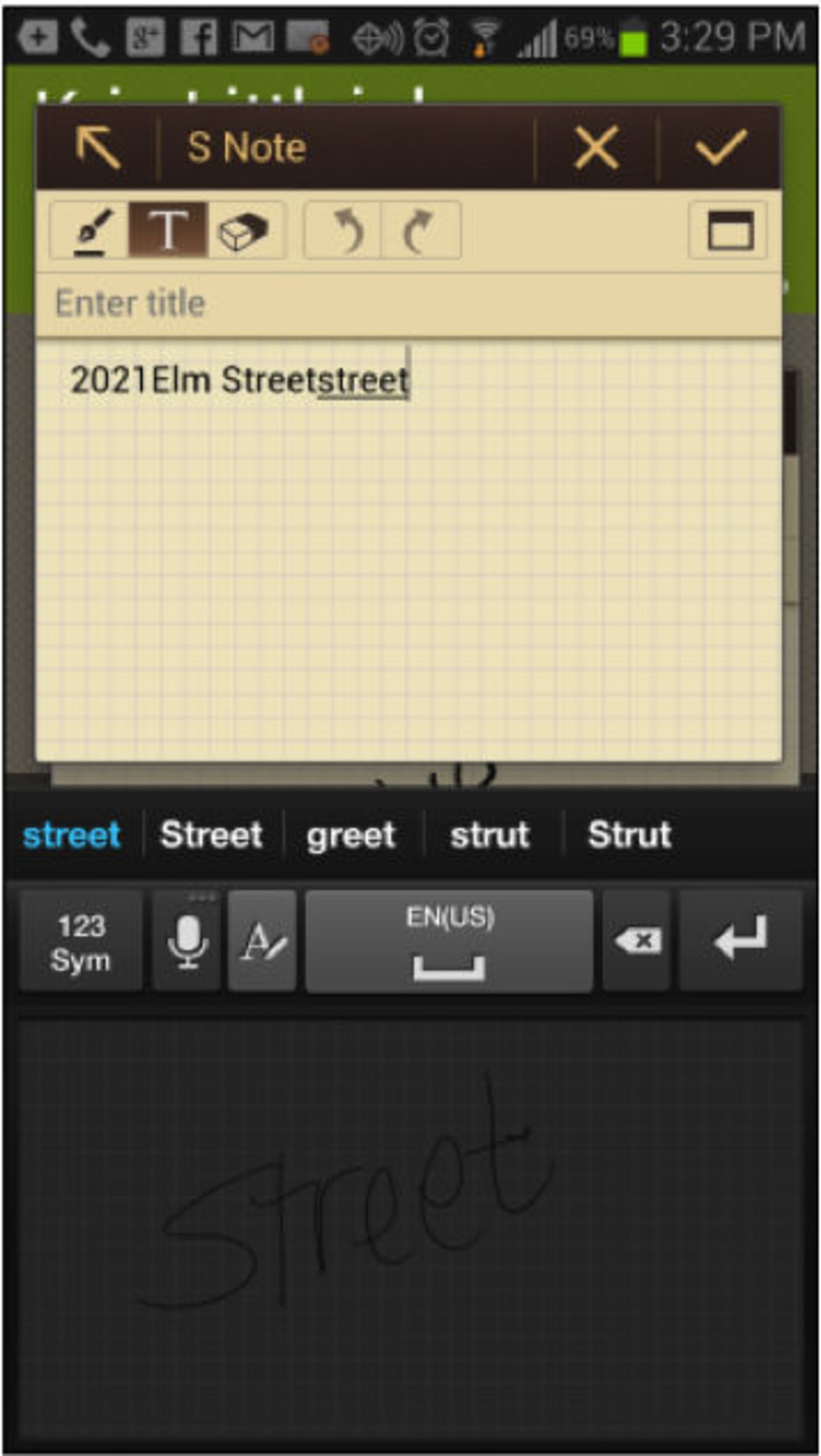 snote3