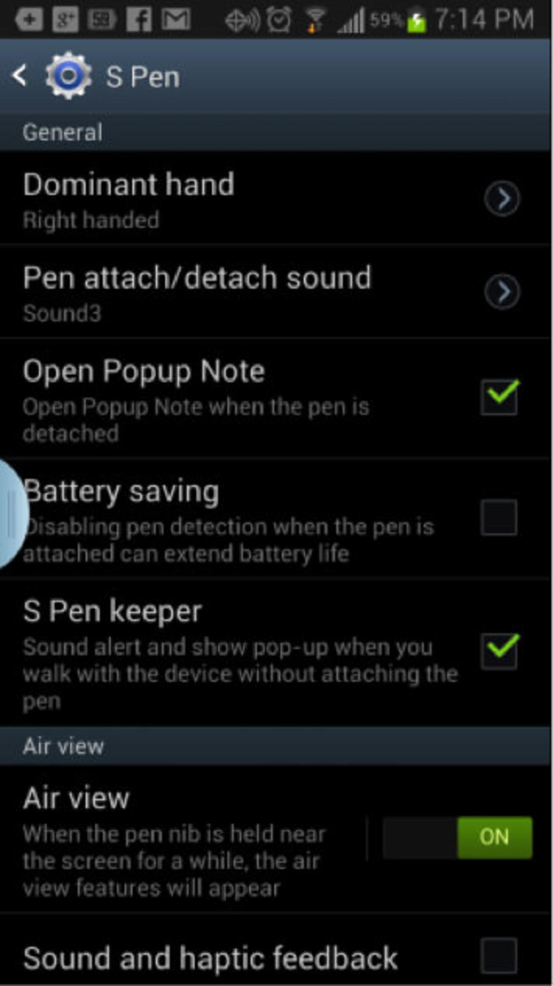 snote4