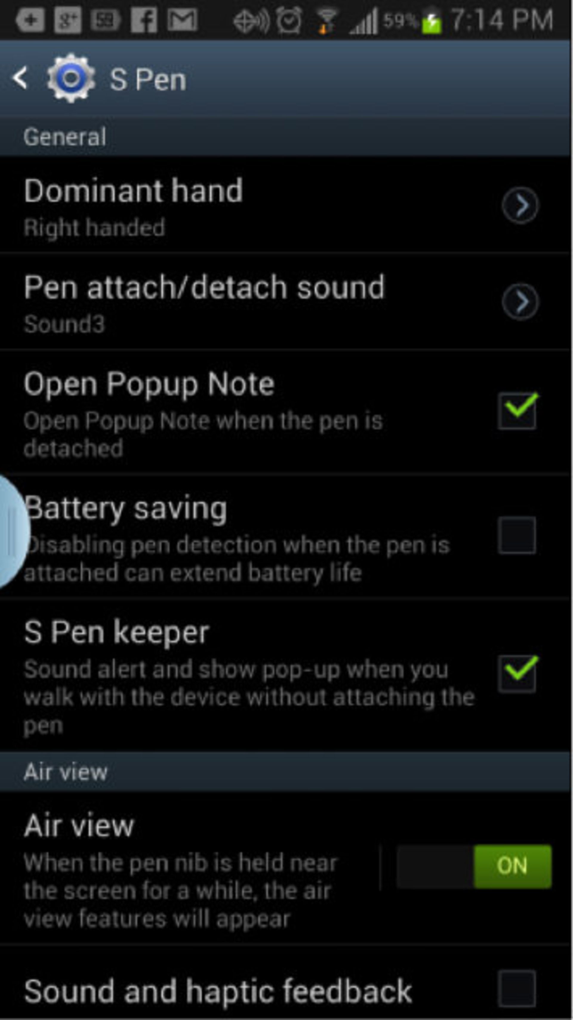 snote4