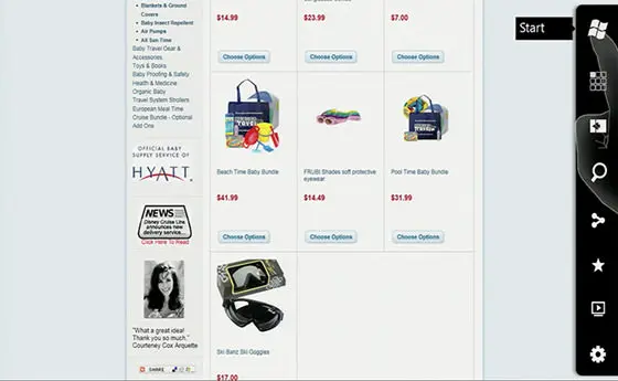 win8-early-designs-1