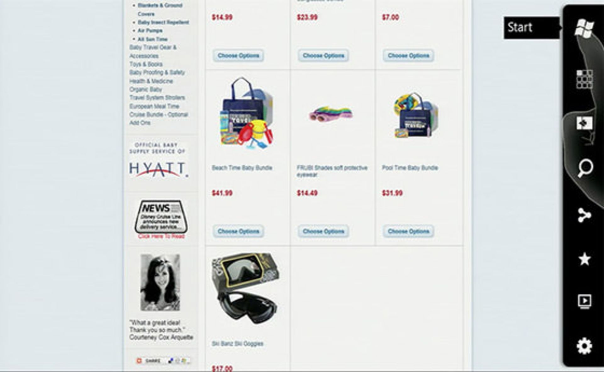 win8-early-designs-1