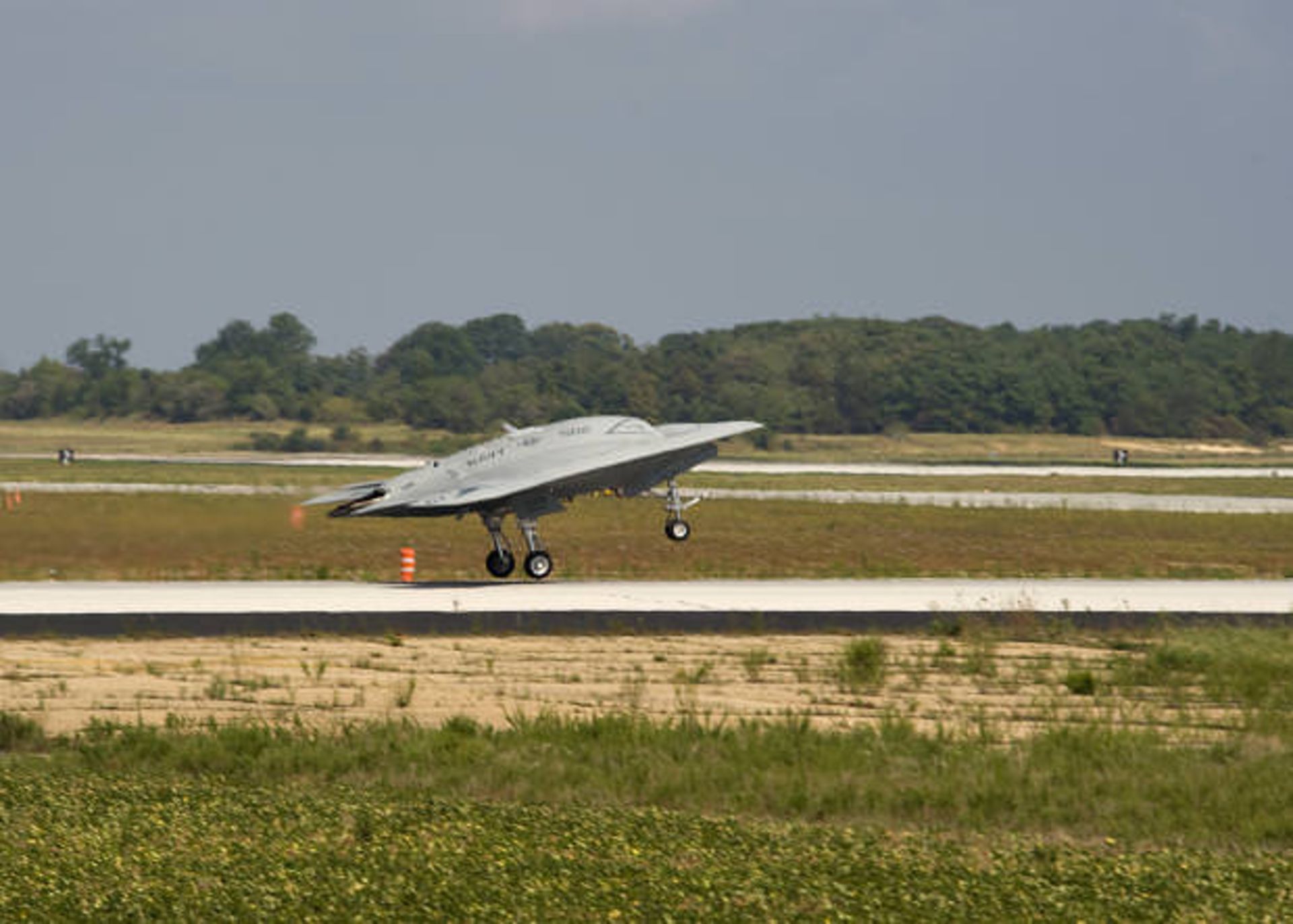 x47b3