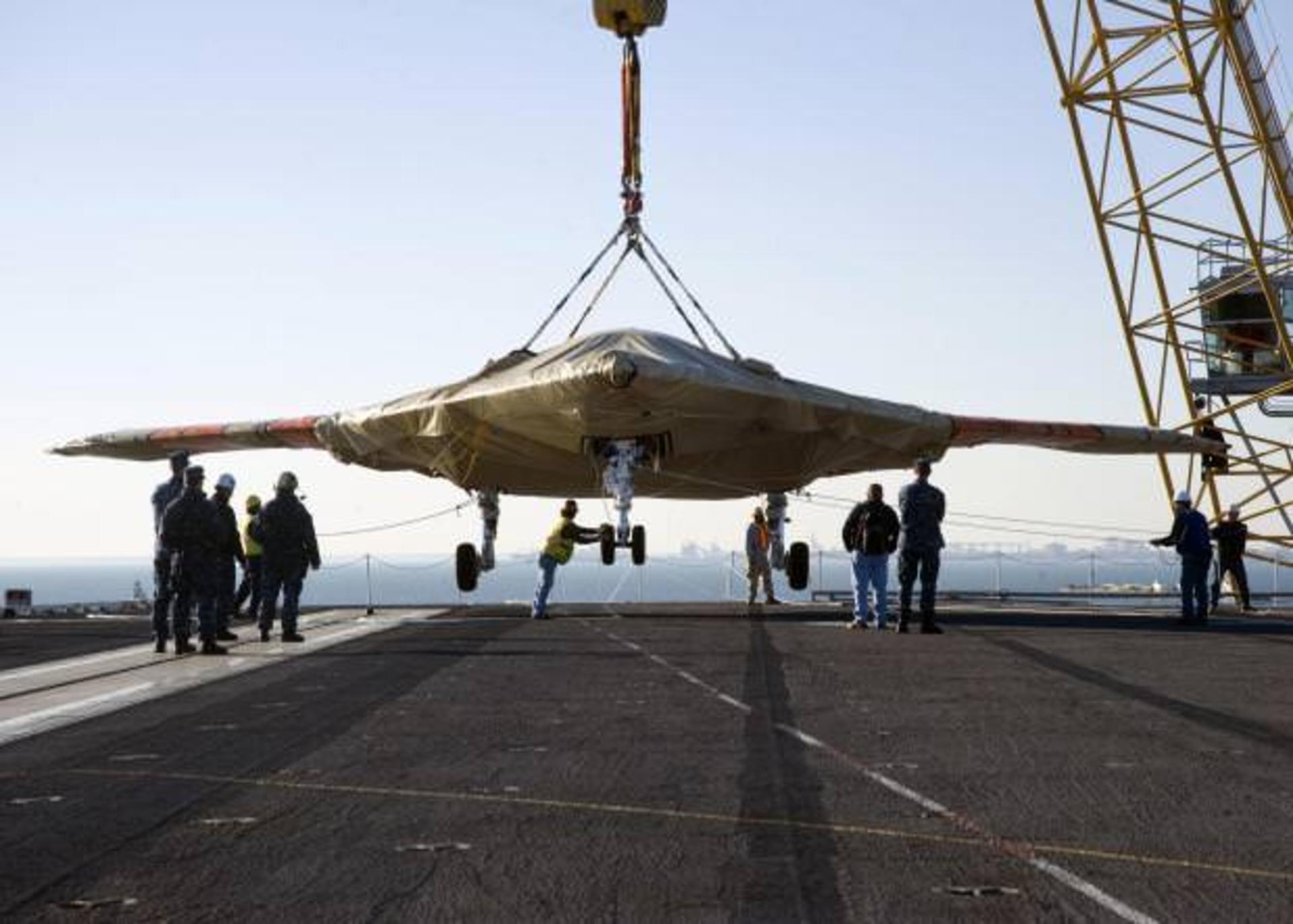 x47b4