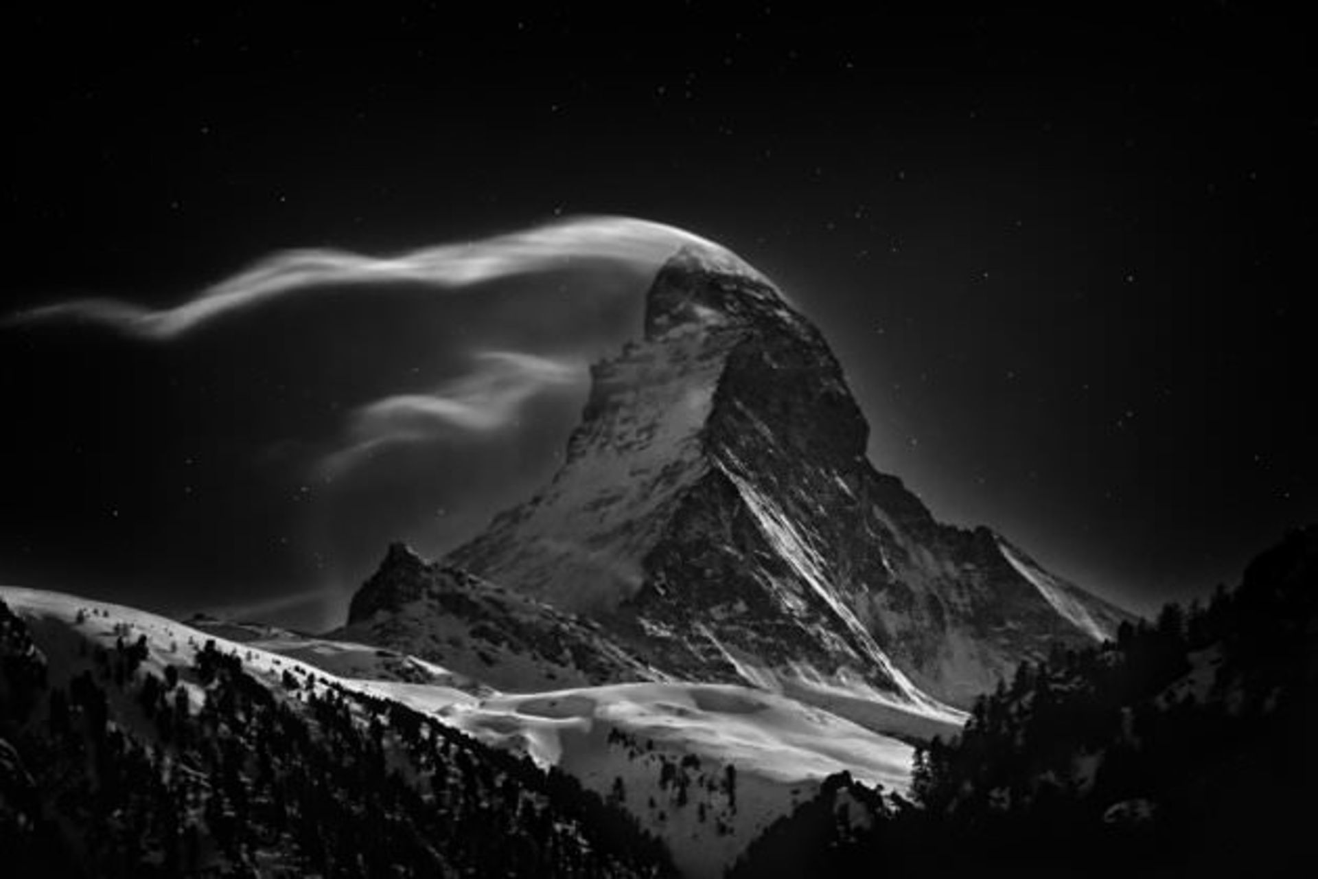 02 The-Matterhorn-jpg 175247