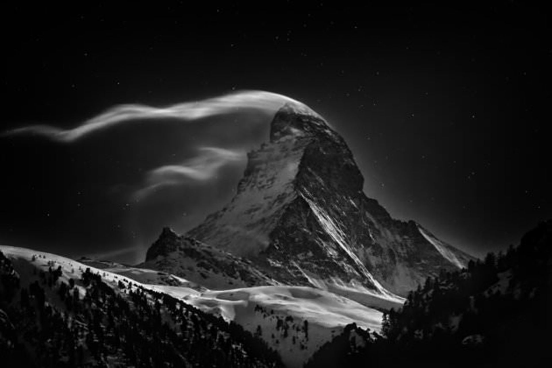 02 The-Matterhorn-jpg 175247