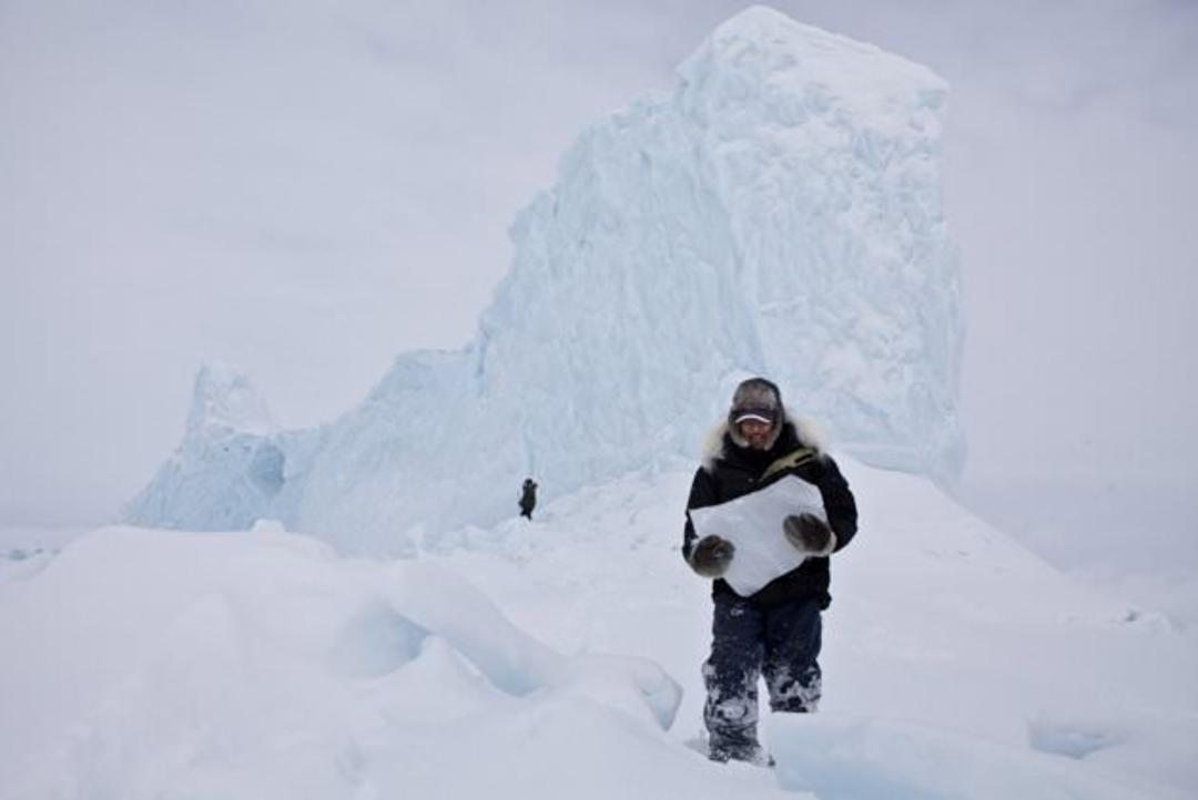 04 Iceberg-Hunters-jpg 175241