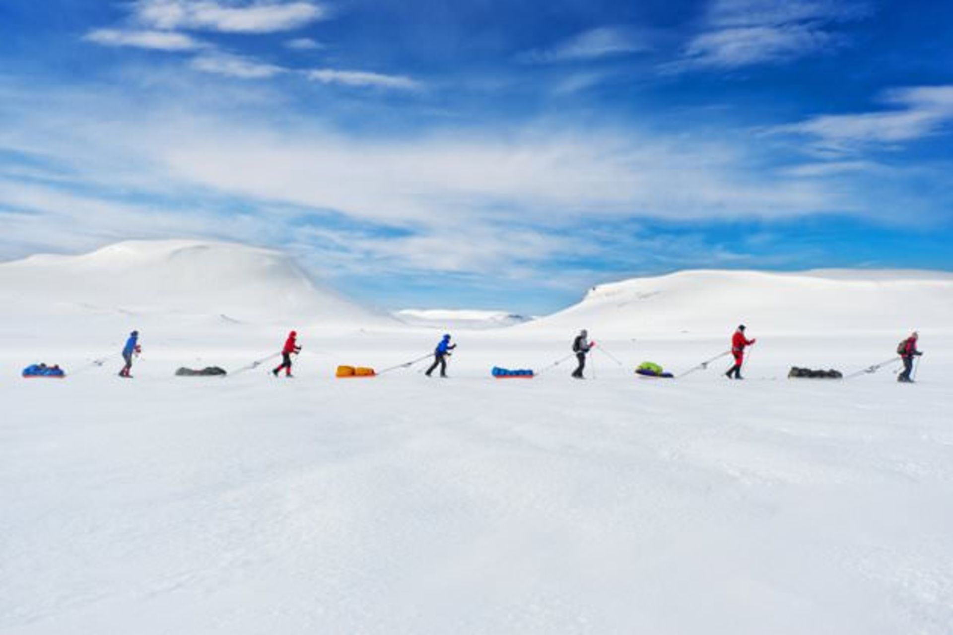 05 Expedition-Amundsen-jpg 175240