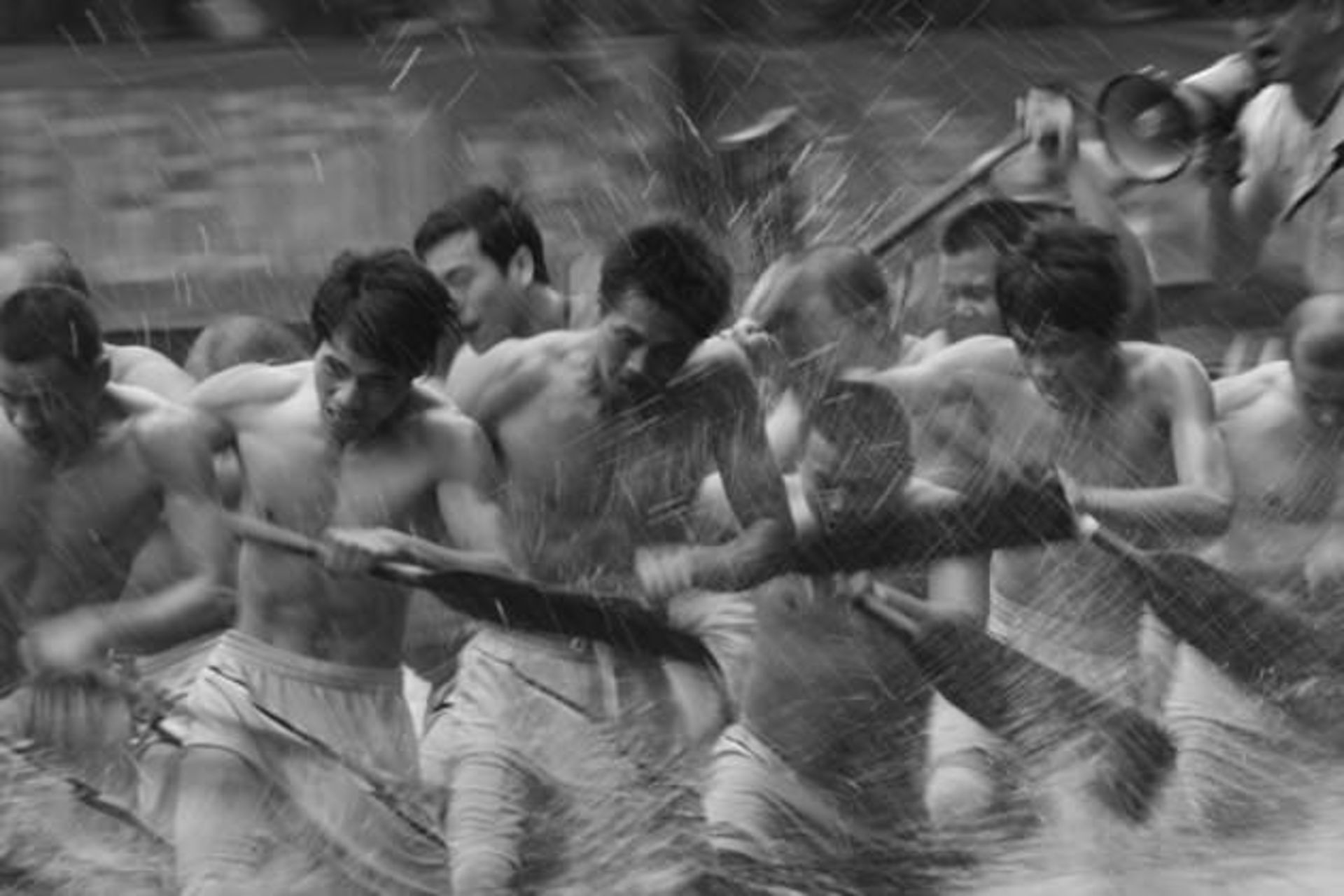 08 Chinese-traditional-dragon-boat-racing-jpg 175234