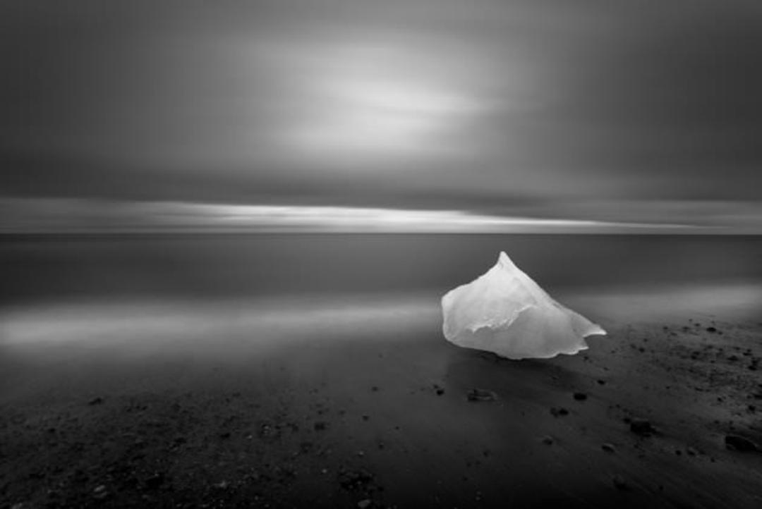 09 East-of-Iceland-jpg 175232