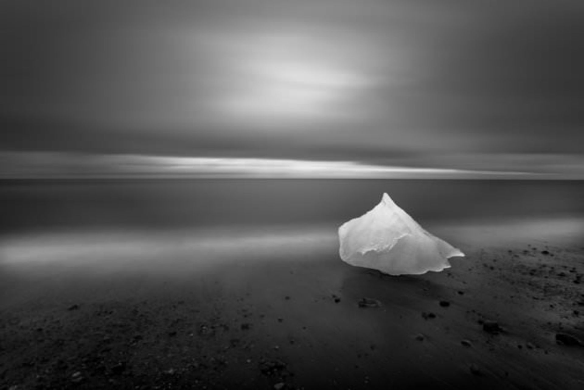 09 East-of-Iceland-jpg 175232