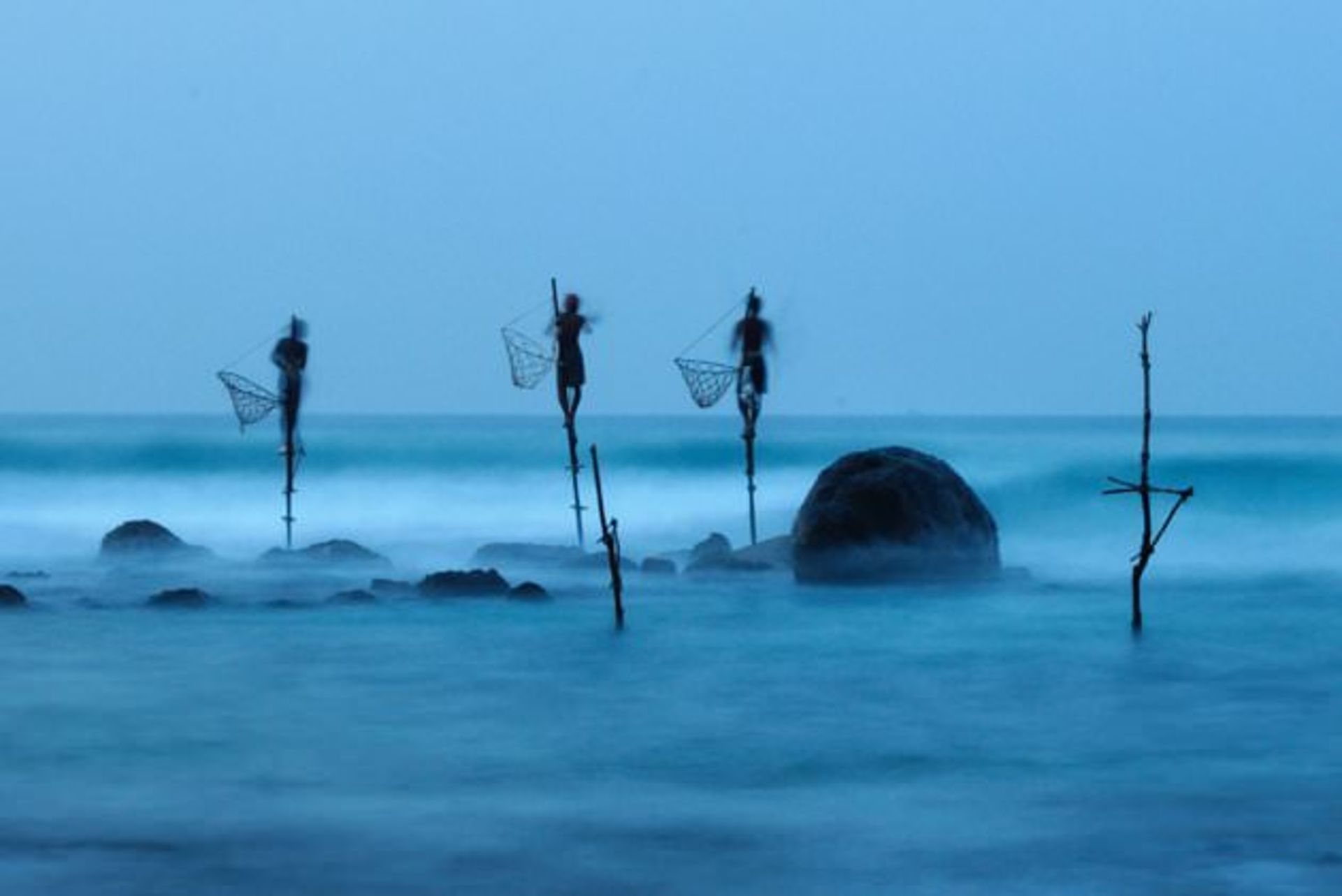 14 Stilt-Fishing-jpg 175242