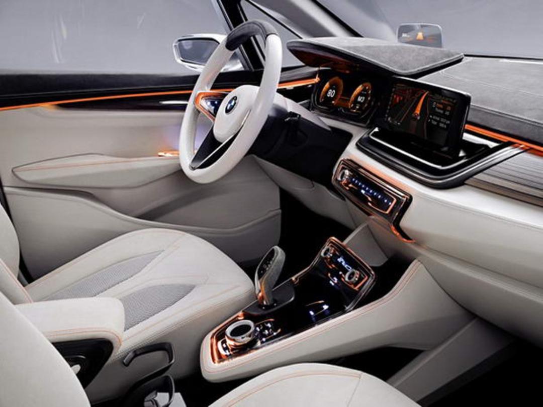 BMW-Active-Tourer-Concept-2