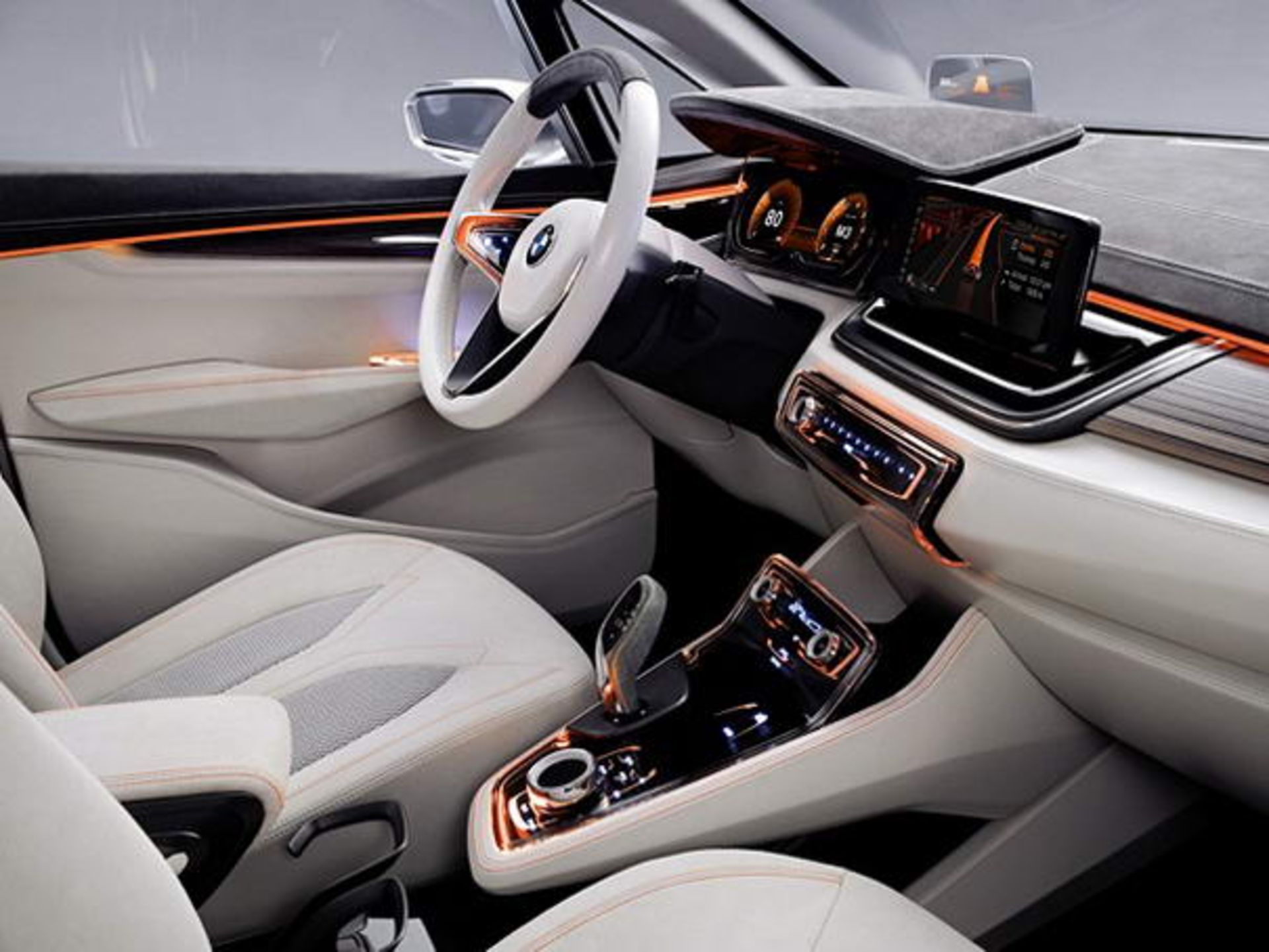 BMW-Active-Tourer-Concept-2