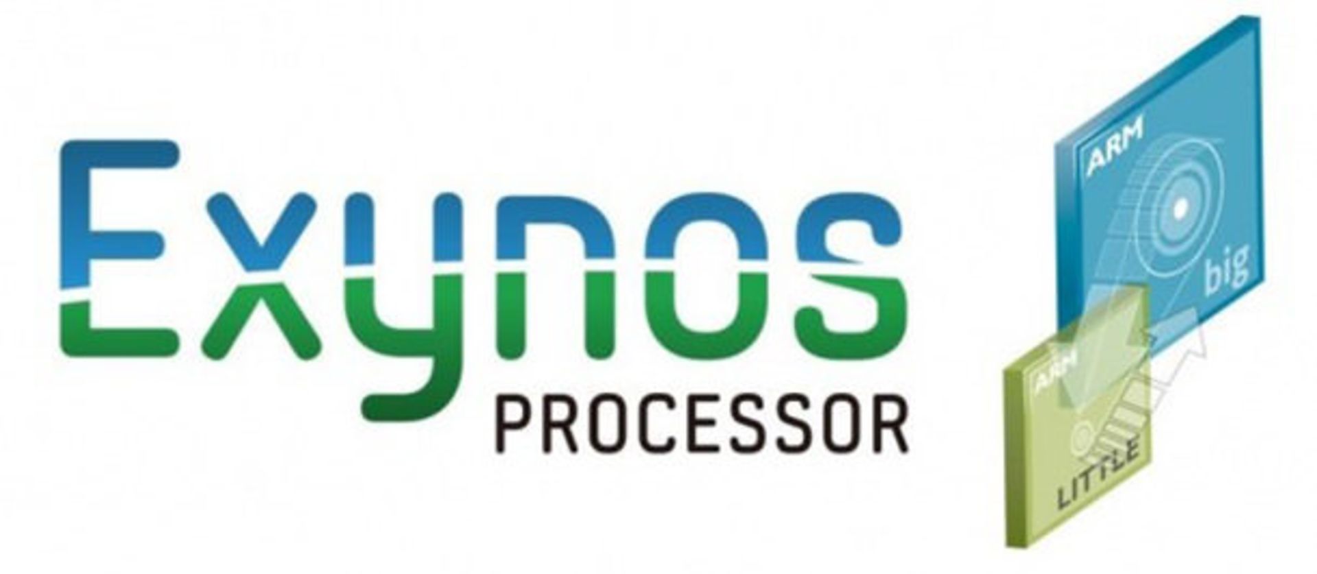 Exynos