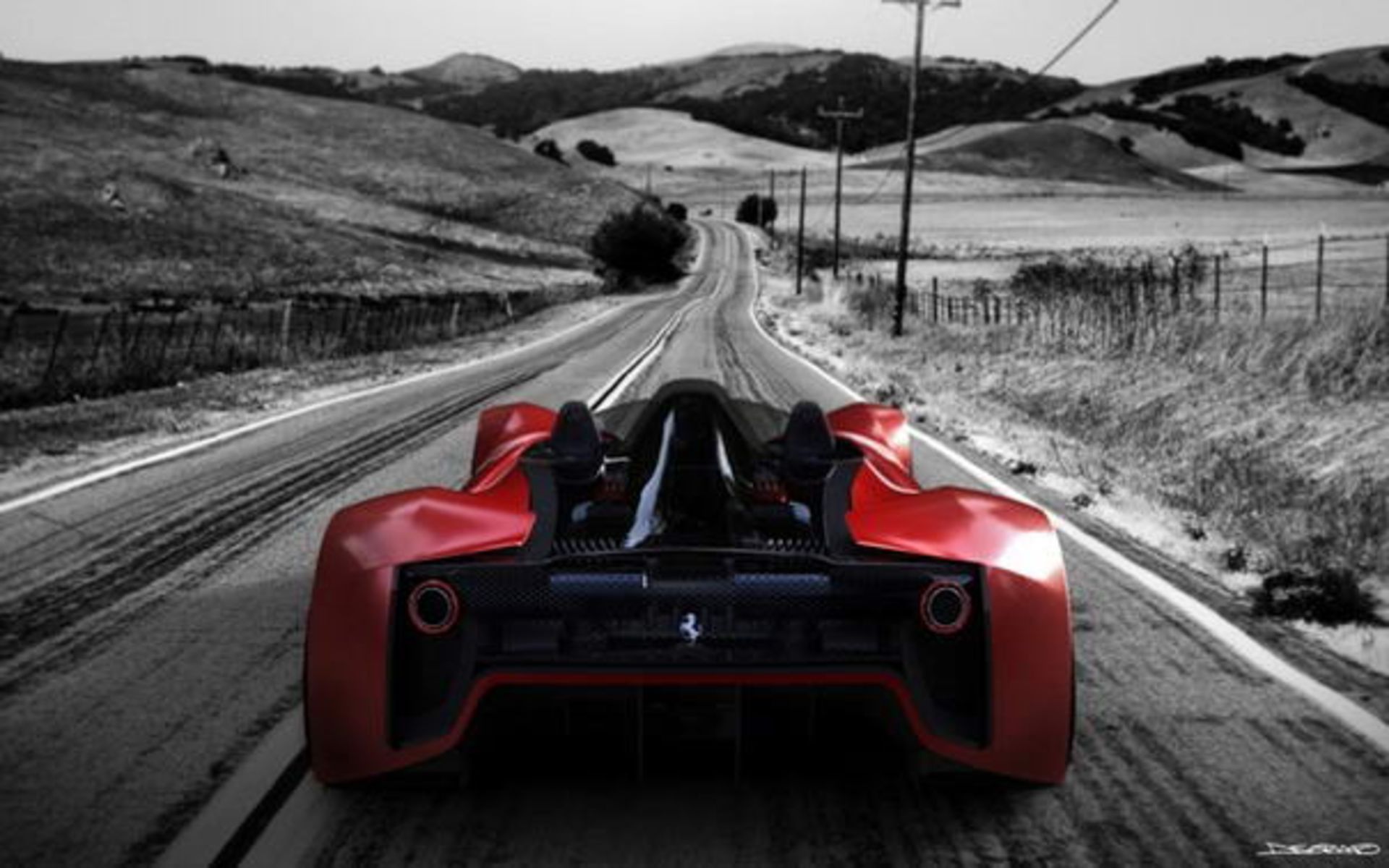 Ferarri-Aliante-Concept-2