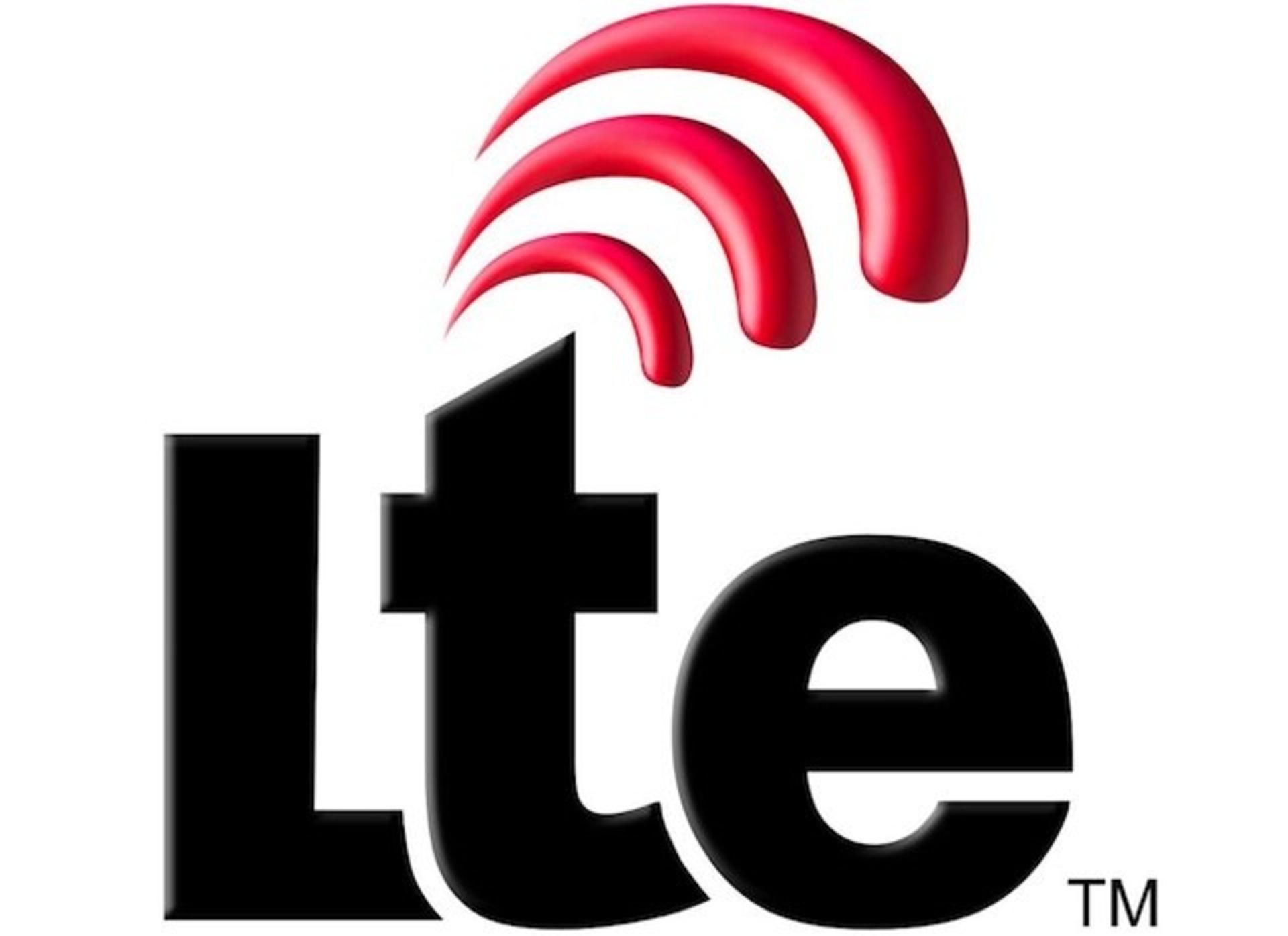 LTE