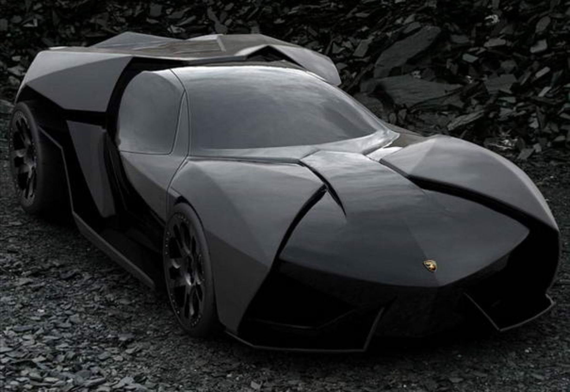 Lamborghini-Ankonian-Concept-1