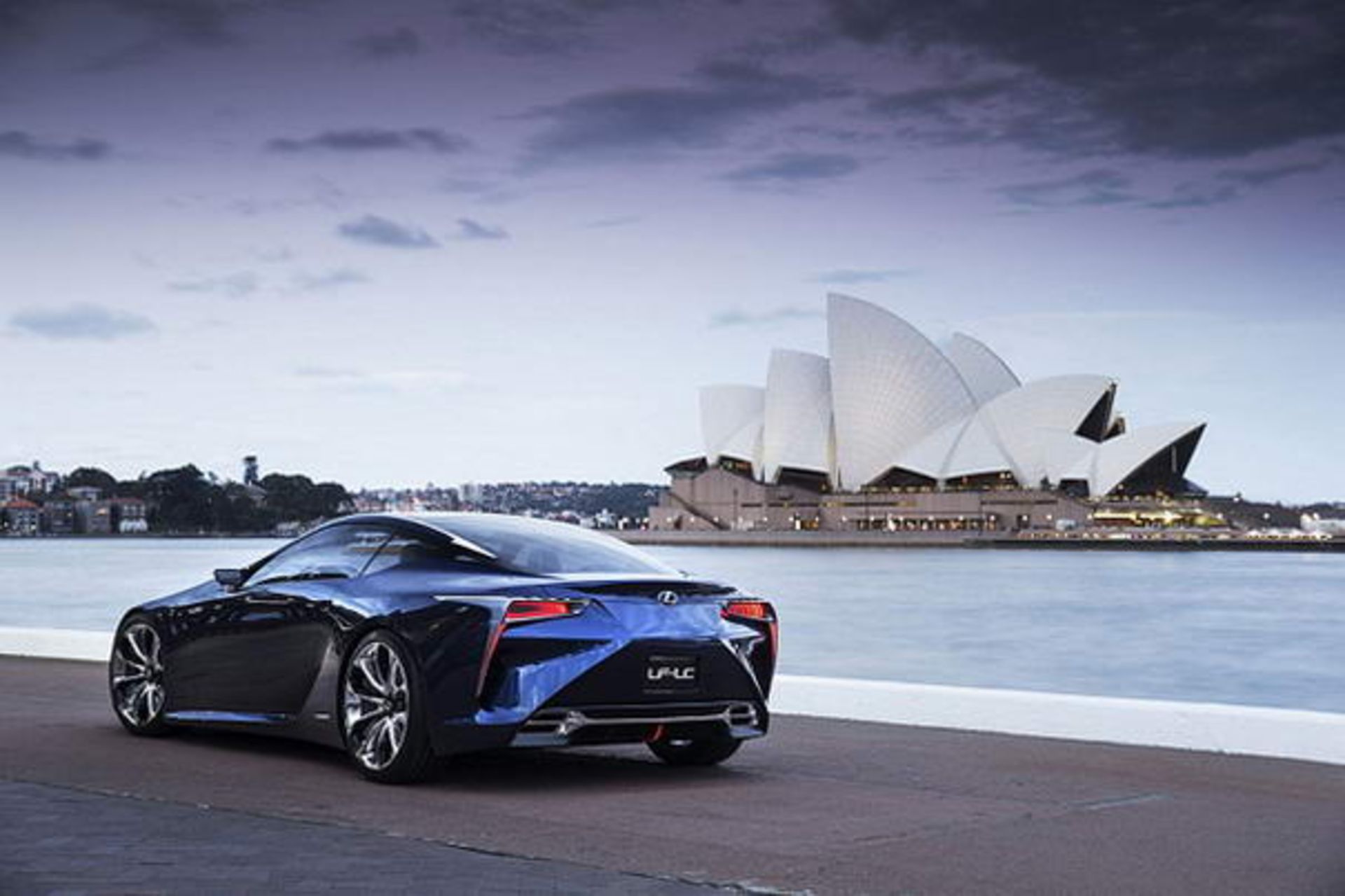 Lexus-LF-LC-Hybrid-Concept-1