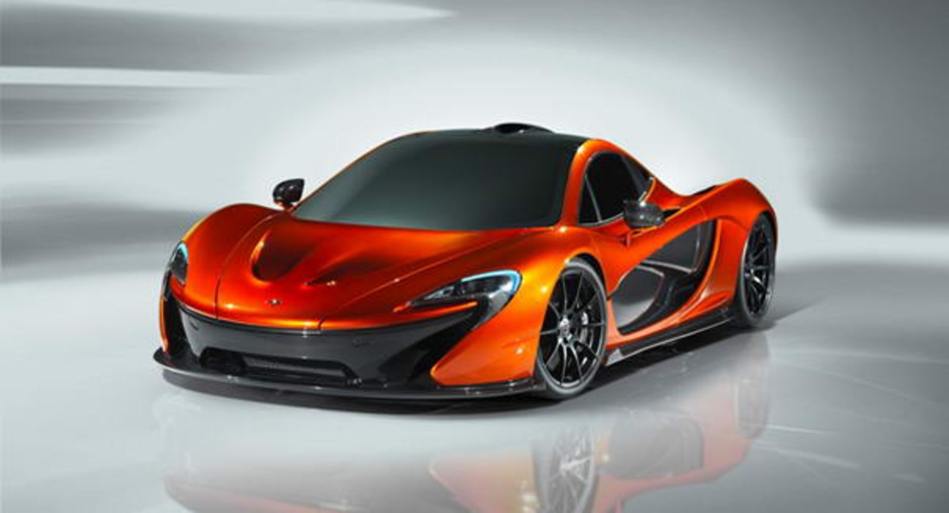 McLaren-P1-Concept-1
