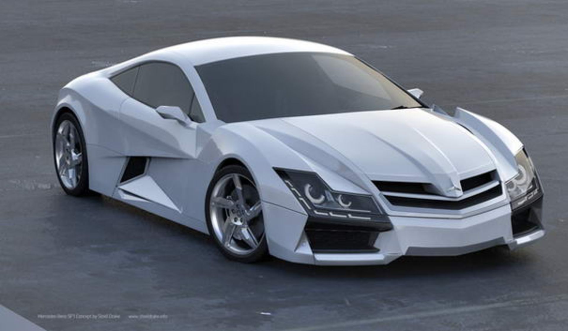 SF1-Mercedes-Benz-2