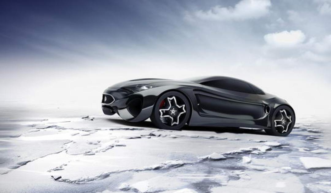 XKX-Jaguar-Concept-1