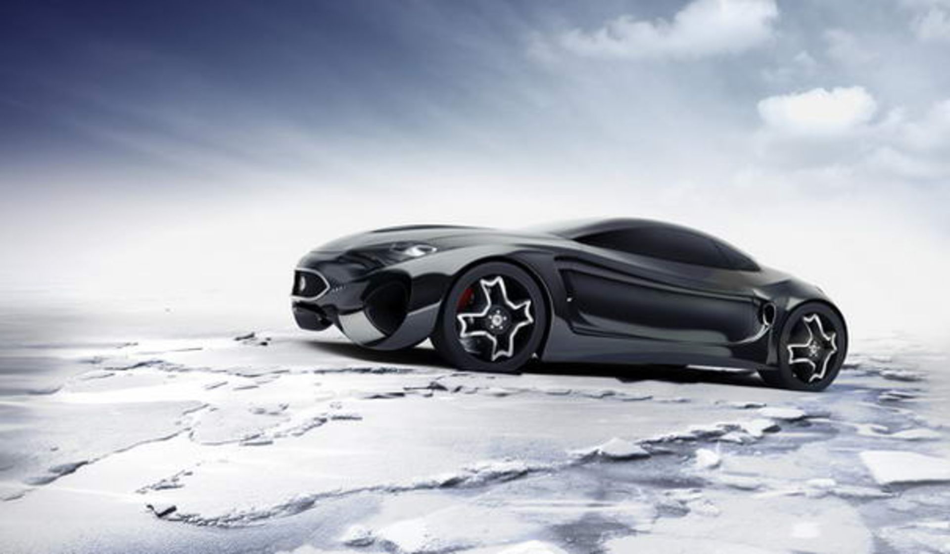 XKX-Jaguar-Concept-1