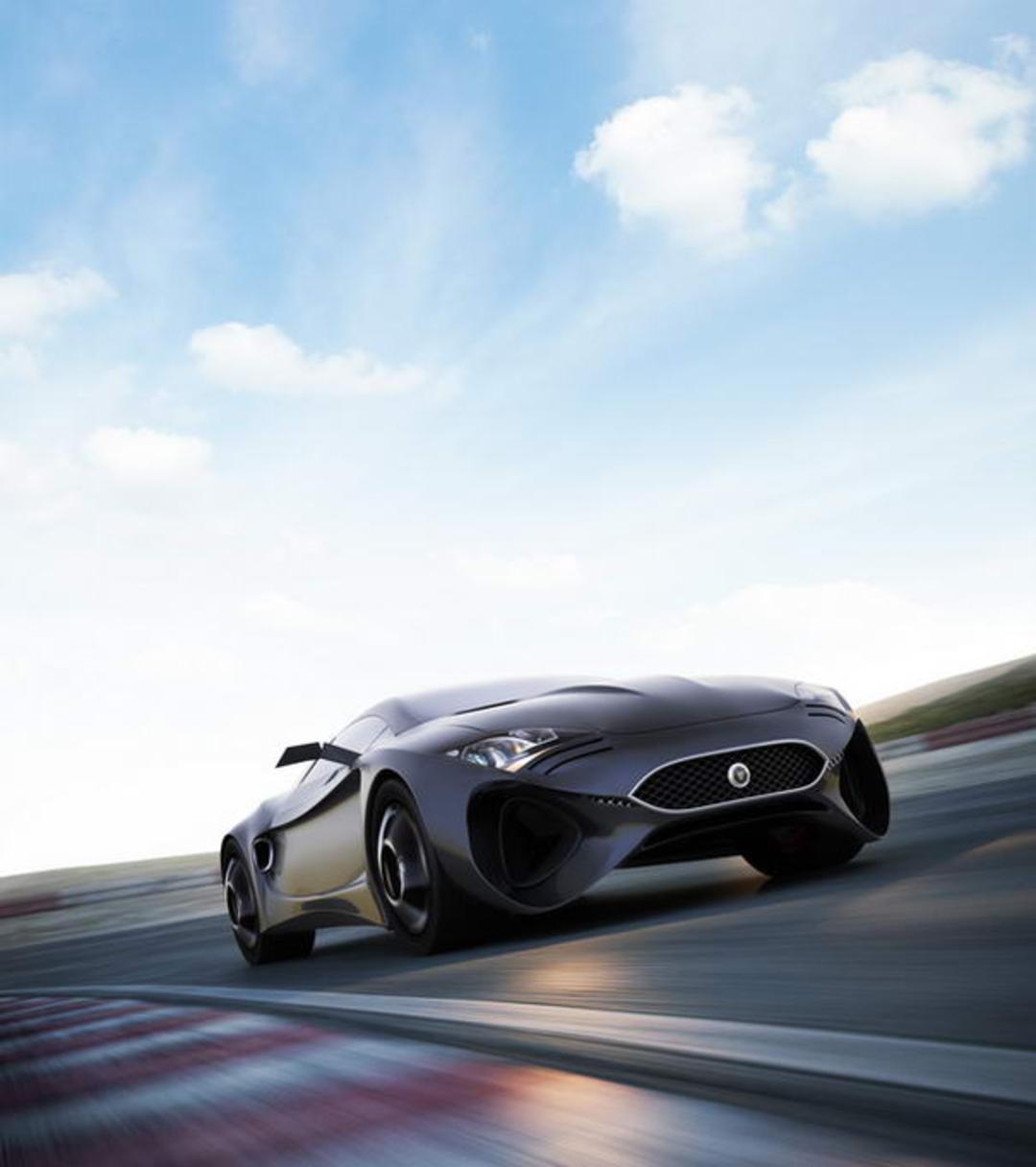 XKX-Jaguar-Concept-2