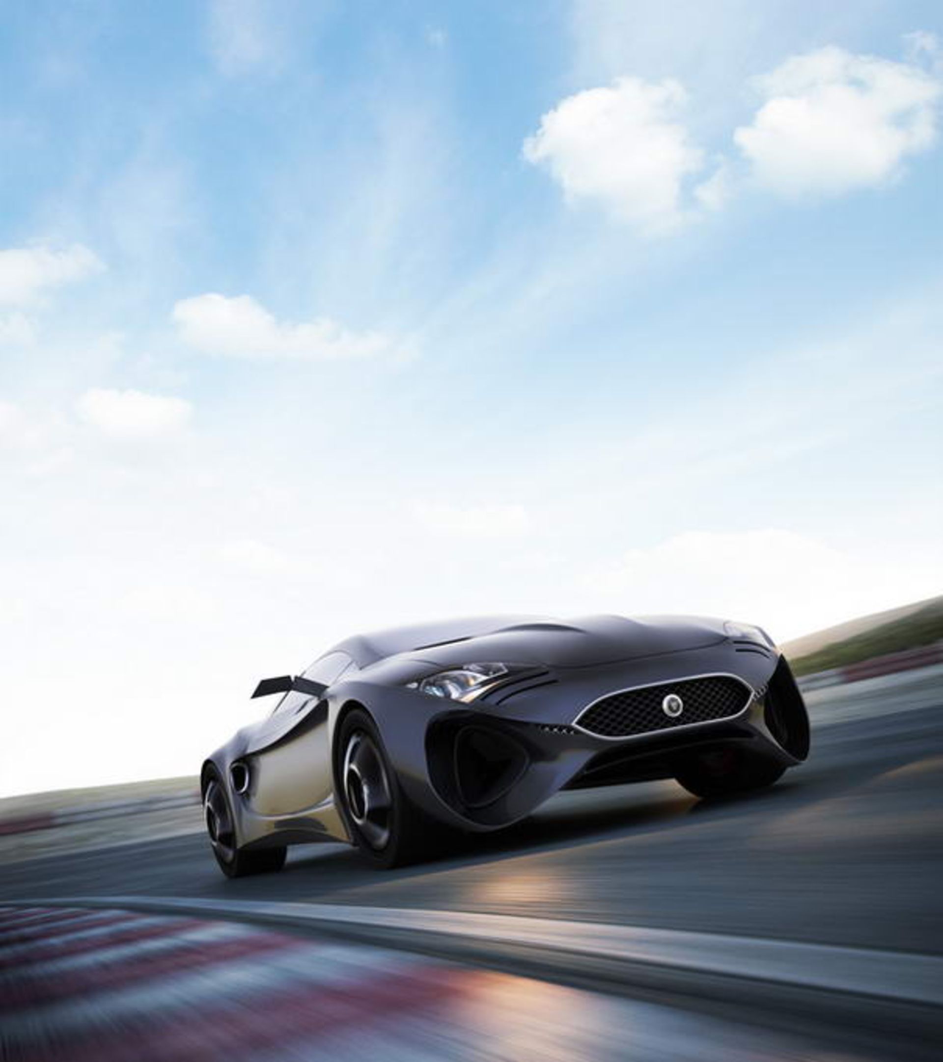 XKX-Jaguar-Concept-2