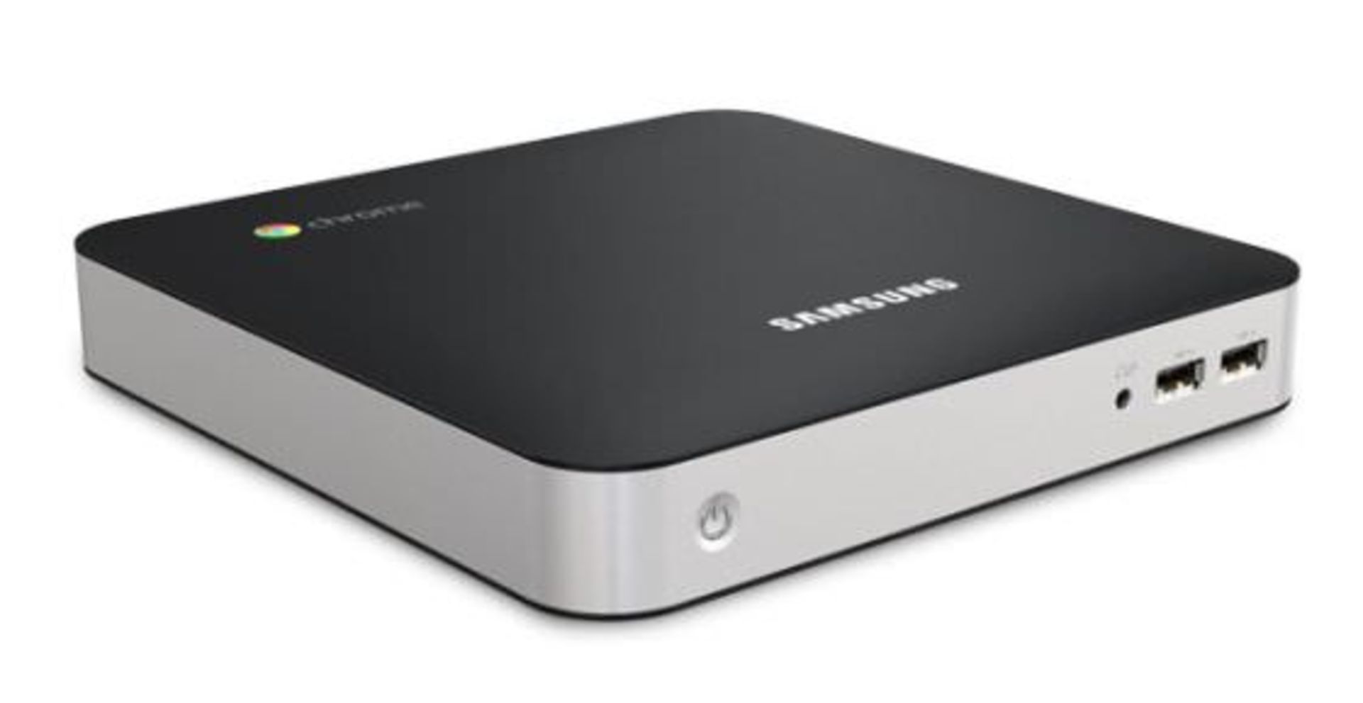 chromebox-original-560