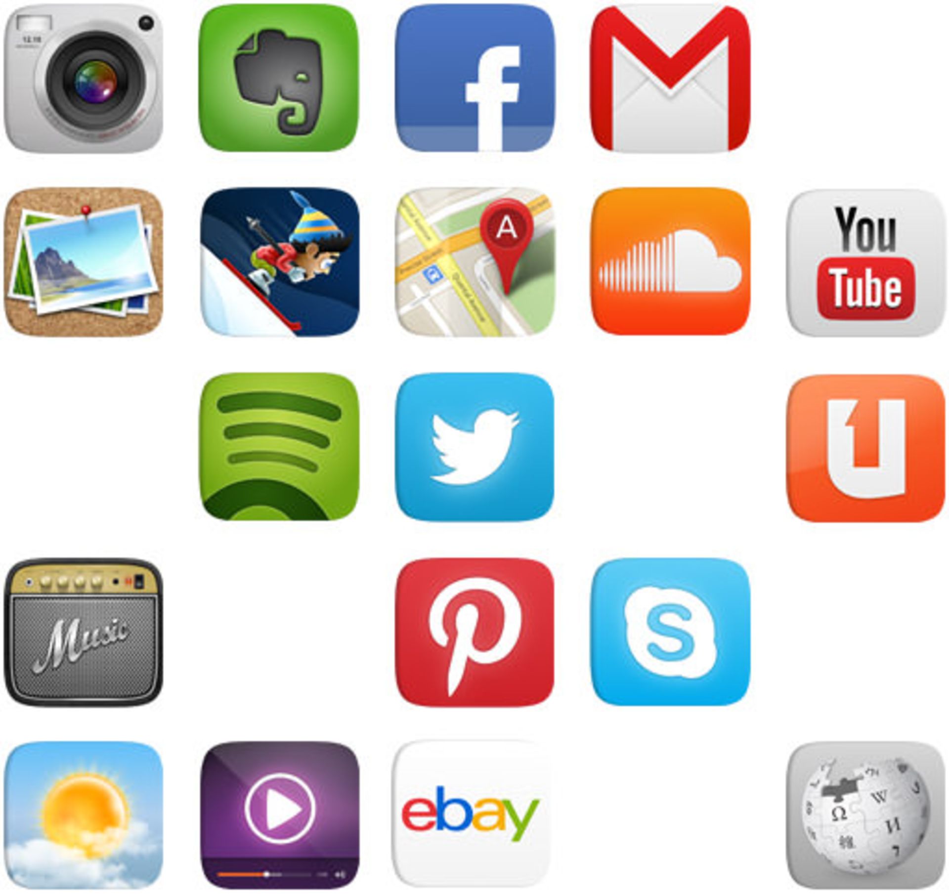 phone-apps-grid-extended