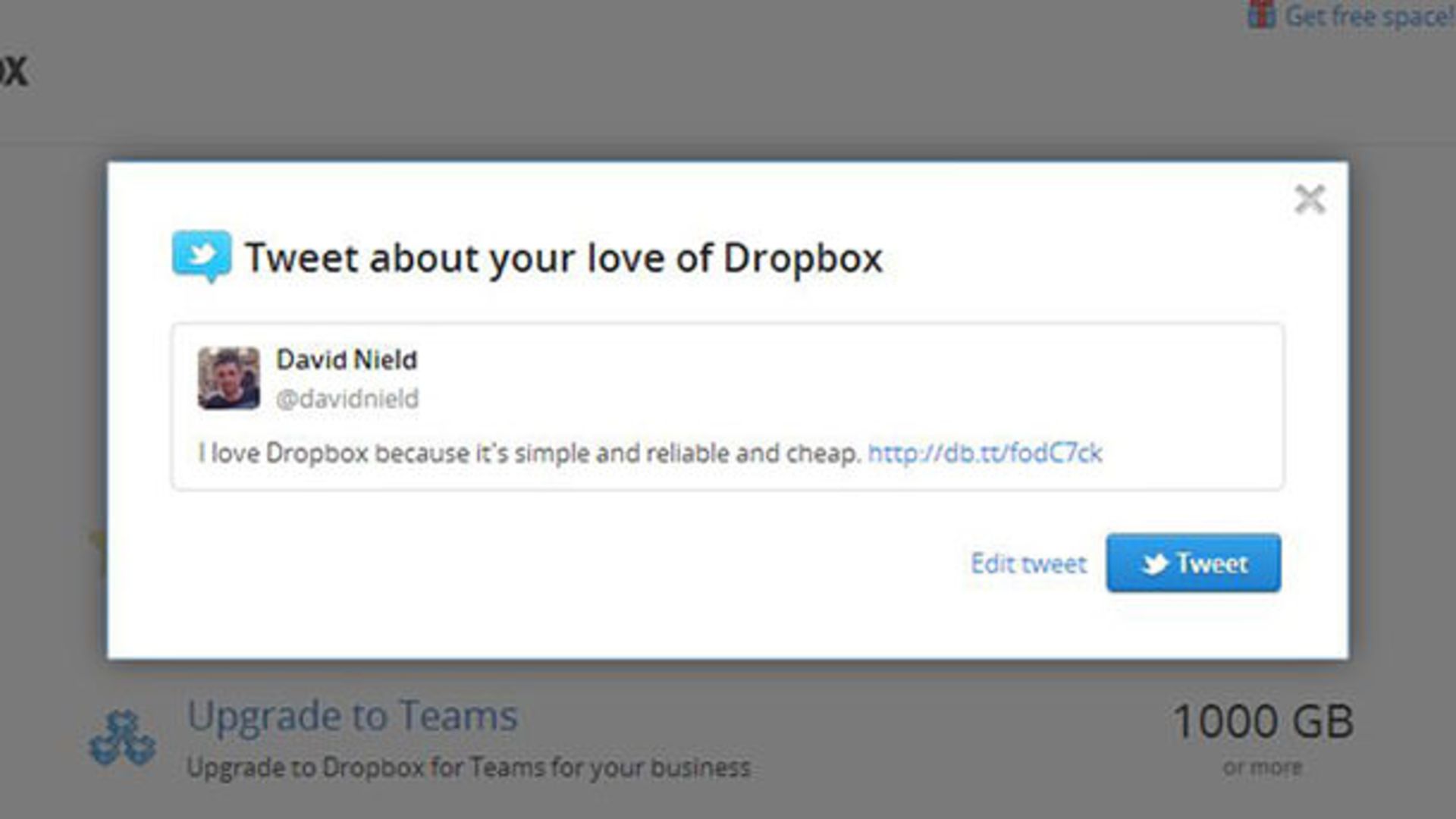 01 dropbox