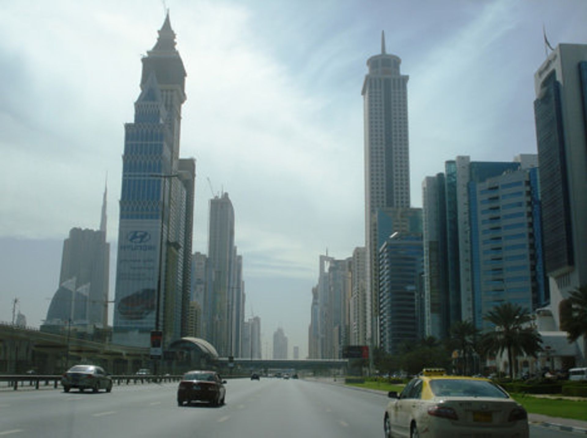 07 dezeen 8 Al-Yaqoub-Tower