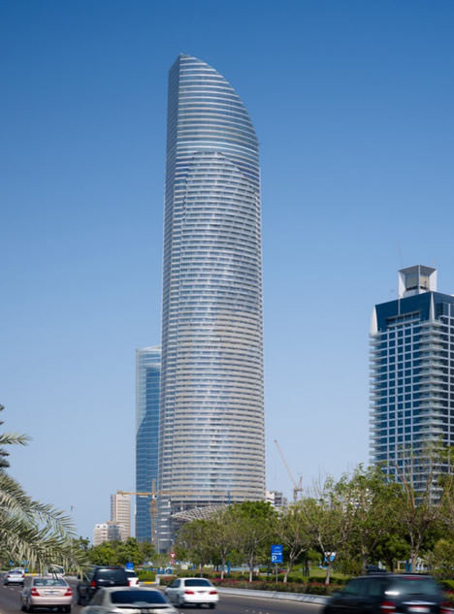 08 dezeen 10 The-Landmark