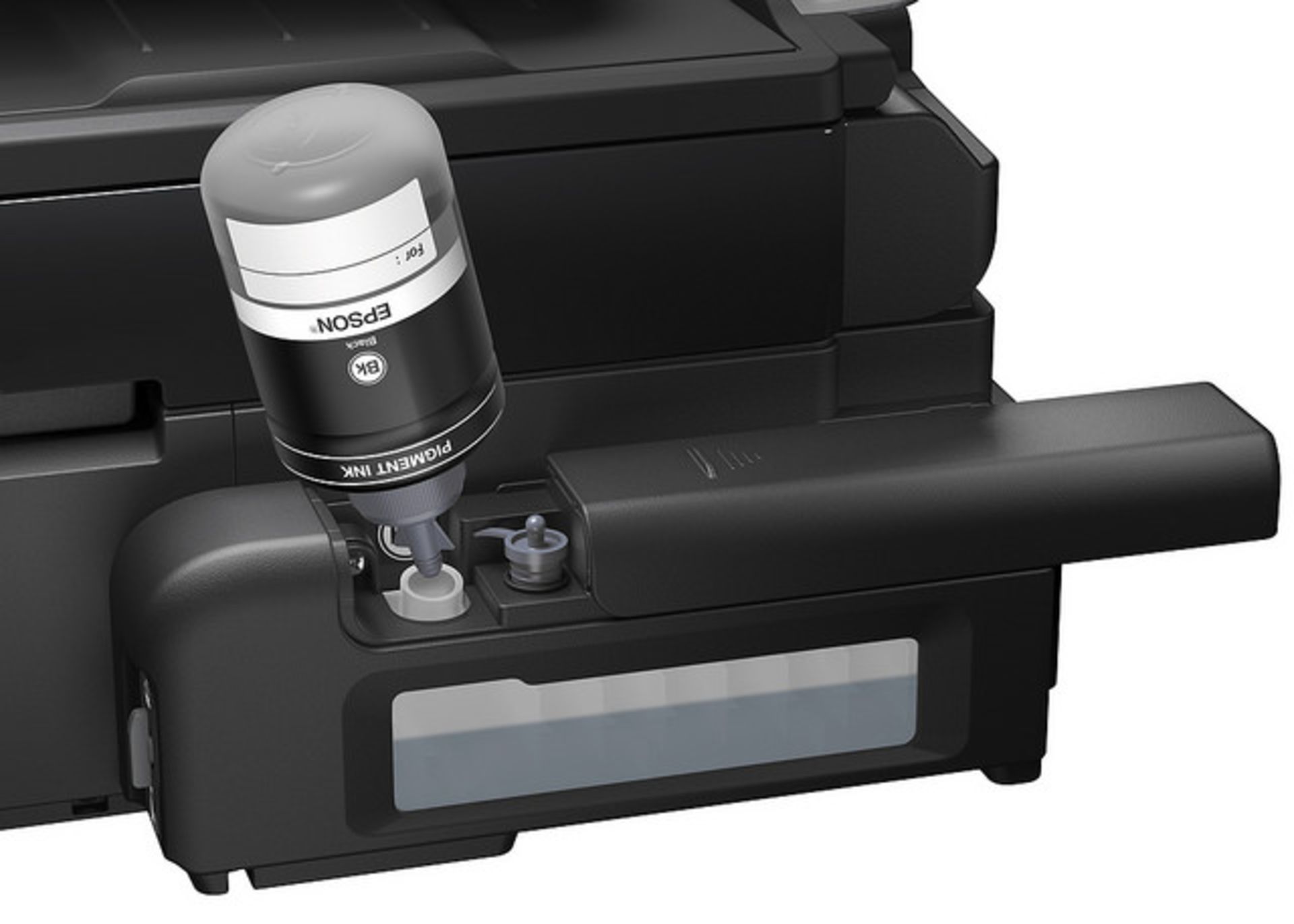 Printer
